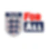 Teesside Junior Football Alliance