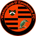 Wokingham & Emmbrook Football Club