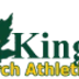 City Of Kingston Church Athletic League