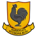 Harrogate Pythons Rugby Union Football Club
