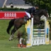 Equestrian Center De La Baule