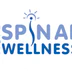 Hope Spinal Wellness