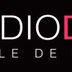 Studio Dance And Forme