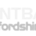 Paintball for London and Hertfordshire