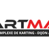 Kartmania Dijon Complexe de Karting