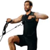 Strong Pilates Alexandria
