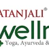 Patanjali Wellness Baldev Agrawal Naturopathy Center