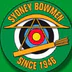 Sydney Bowmen Archery Club Inc