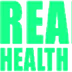 Real Life Health and Fitness