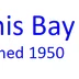 Minnis Bay Sailing Club