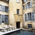 Hotel Plaza Madeleine À Sarlat