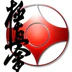 Kyokushin Karate Geelong