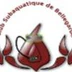 Club Subaquatique Bellegarde Valserhône