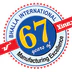 BHALLA INTERNATIONAL