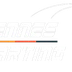 Ardennes Karting