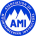 Lochaber Guides