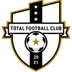 Total Football Club