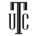 The University Club of Toronto
