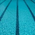 Piscine à Levroux