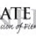 Regenerate Personal Training (Marg Anderson)