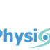 Physio Leeds