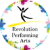 Revolution Performing Arts Ltd