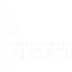Ligue Occitanie Natation