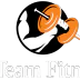 BTeam Fitness