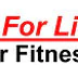 Get Fit For Life 24 Hour Fitness North Perth