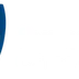 Sydney University Canoe Club