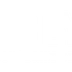 Dooly's Ottawa