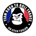 Jjb Toulon | Jiu Jitsu Brazilian | Team Btr