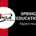 PGA of Alberta Buying Show