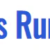 Danum Harriers Running Club