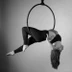 Fit Bellecour