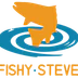 Fishy Steve's Fly Fishing Guide Service