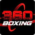 360 Boxing Long Eaton