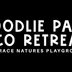 Coodlie Park Eco Retreat