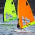 Balmoral Sailing Club Junior Sailing Program