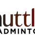 Shuttlepro badminton