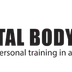 Total Body Fitness With Lindsay Williams