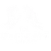 The Gentle Art Academy