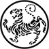 Val D'yerres Karate Dojo. Pilates Et Yoga