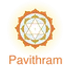 Abhyāsa - Holistic Yoga, Wellness Practices, Counselling/Therapy, Mandala, Lifeskills training