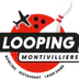 LE LOOPING - Bowling - Laser Game - Billards - Bar & Restaurant