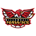 Willowdale Hockey Club/Willowdale Hawks