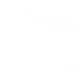 Southside Academy Of Combat