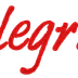 Alegria Dance Company