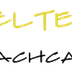 Meltemi BeachCats Sailing Rentals