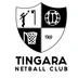 Tingara Netball Club